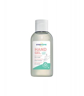 HAND CLEANER STANHOME |SHOP ONLINE