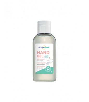 HAND CLEANER STANHOME |SHOP ONLINE