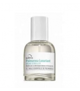 PILLOW FRAGRANCE SPRAY|STANHOME ONLINE