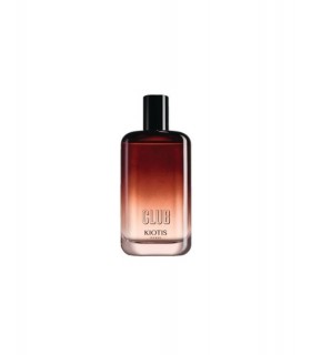 Eau De Parfum Club |Stanhome Shop Online