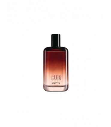 EAU DE PARFUM CLUB |STANHOME ONLINE