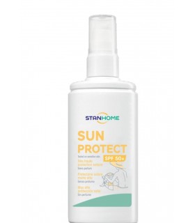 SUN PROTECT SPF50+ | STANHOME SHOP ONLINE
