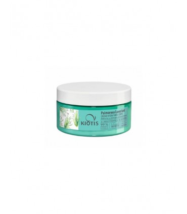 Moisturizing Body Cream – Palmarosa |Stanhome Shop Online