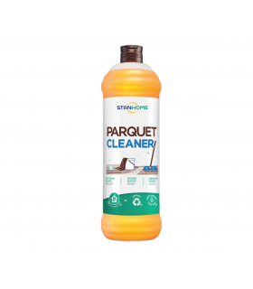 Parquet Cleaner 1000ml| Stanhome Shop Online