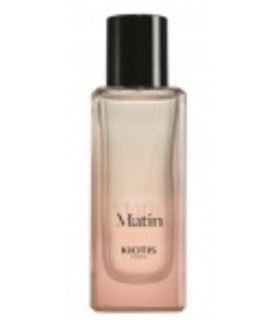 EAU DE PARFUME VAPO MATIN 50ml | STANHOME ONLINE