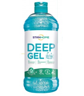 Deep Gel 750ml| Stanhome Shop Online