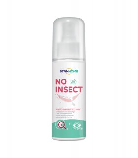 No Insect Spray| Stanhome Shop Online