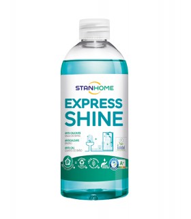 Express Shine Refill 500ml| Stanhome Shop Online