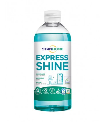 Express Shine Refill 500ml| Stanhome Shop Online