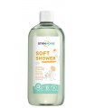 Soft Shower  Camomille 740ML|Stanhome Shop Online
