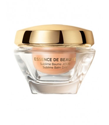 COLLAGENES LIFT CREAM 3D DR PIERRE RICAUD |STANHOME SHOP ONLINE