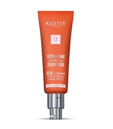 BB CREAM Caramel 50 ml |STANHOME SHOP ONLINE