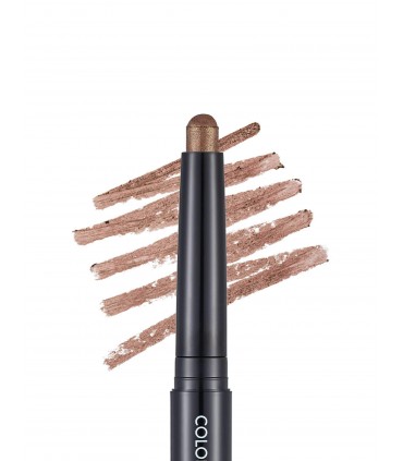 COLOR SHADOW STICK |STANHOME SHOP ONLINE