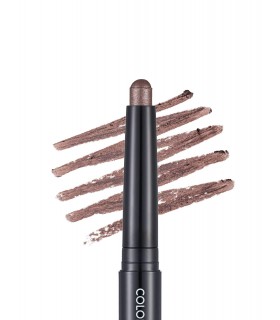 COLOR SHADOW STICK |STANHOME SHOP ONLINE 2