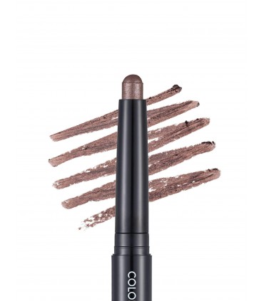 COLOR SHADOW STICK |STANHOME SHOP ONLINE