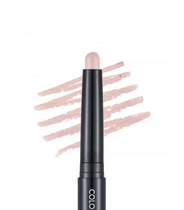 COLOR SHADOW STICK |STANHOME SHOP ONLINE