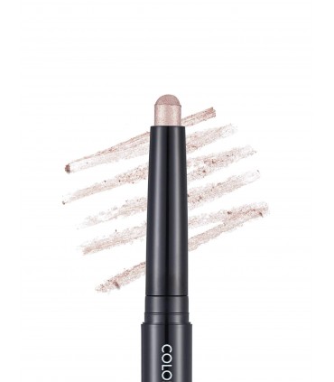 COLOR SHADOW STICK |STANHOME SHOP ONLINE