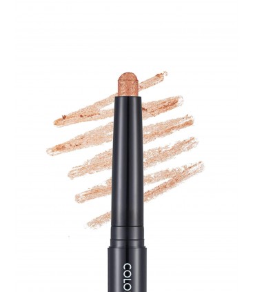 COLOR SHADOW STICK |STANHOME SHOP ONLINE