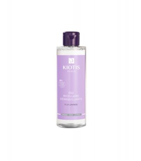 MICELLAR FACE AND EYES 200ml LAVENDER | STANHOME SHOP ONLINE