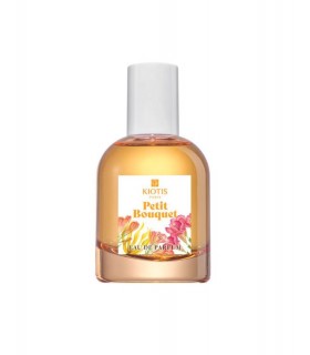 EAU DE PARFUM PETIT BOUQUET |STANHOME ONLINE