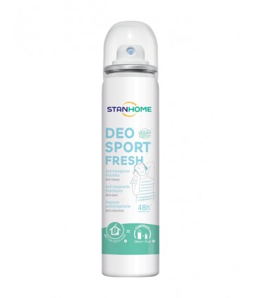 DEO SPRAY SPORT 100ML  | STANHOME VENDITA ONLINE