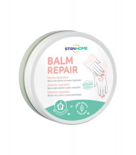 BALM REPAIR 50ML | STANHOME SHOP ONLINE
