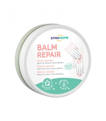 BALM REPAIR 50ML | STANHOME SHOP ONLINE