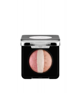 BAKED BLUSH-ON |STANHOME SHOP ONLINE 2