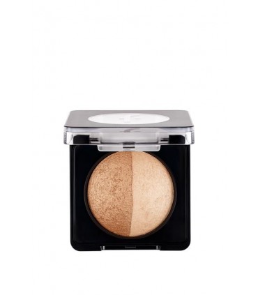 BAKED BLUSH-ON |STANHOME SHOP ONLINE