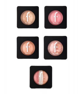 BAKED BLUSH-ON |STANHOME SHOP ONLINE