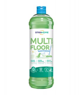 MULTI-FLOOR YLANG YLANG 1000 ML | STANHOME SHOP ONLINE