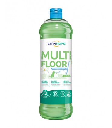 MULTI-FLOOR YLANG YLANG 1000 ML | STANHOME SHOP ONLINE