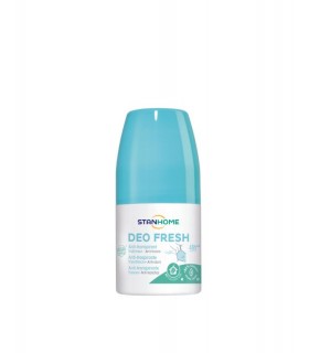 Stanhome Deo Fresh 50ml| Stanhome Shop Online