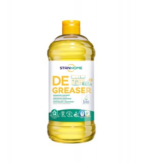 Degreaser 750ml |Stanhome Shop Online