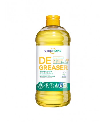 Stanhome Degreaser 750ml |Stanhome Shop Online