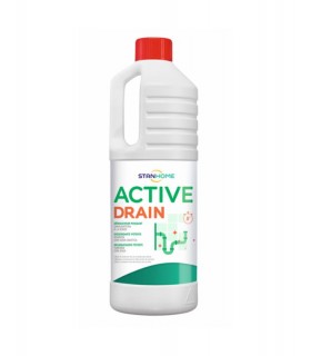 Active Drain |Stanhome Shop Online