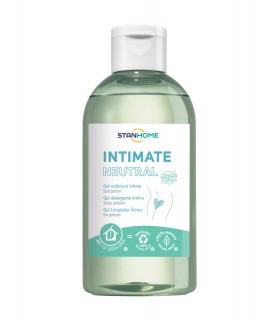 Intimate Gel Neutral |Stanhome Shop Online