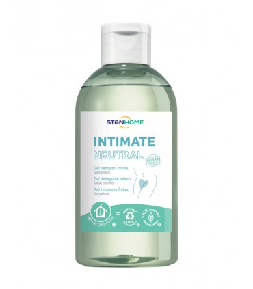 Intimate Gel Neutral |Stanhome Shop Online