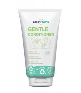 GENTLE CONDITIONER 150 ML | STANHOME SHOP ONLINE
