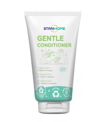 GENTLE CONDITIONER 150 ML | STANHOME SHOP ONLINE