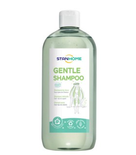 GENTLE SHAMPOO 740ML | STANHOME SHOP ONLINE