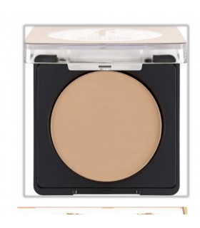 BRONZING POWDER FLORMAR| STANHOME SHOP ONLINE