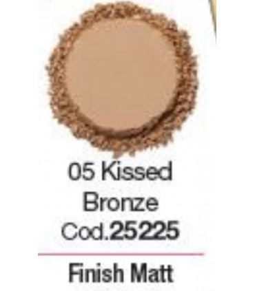 BRONZING POWDER FLORMAR| STANHOME SHOP ONLINE