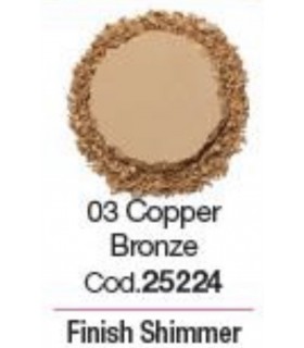 BRONZING POWDER FLORMAR| STANHOME SHOP ONLINE 2