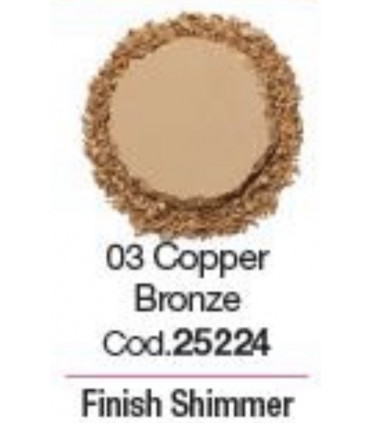 BRONZING POWDER FLORMAR| STANHOME SHOP ONLINE