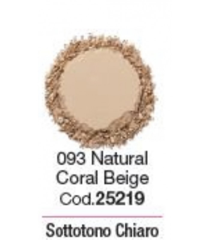 COMAPCT POWDER FLORMAR |STANHOME SHOP ONLINE