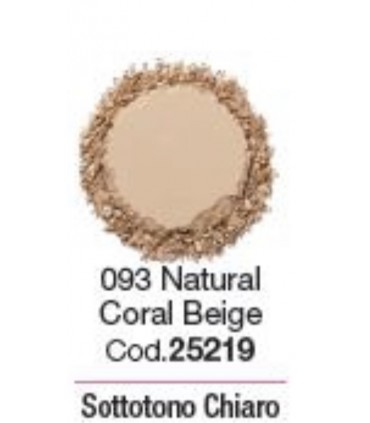 COMAPCT POWDER FLORMAR |STANHOME SHOP ONLINE