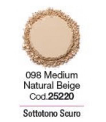 COMAPCT POWDER FLORMAR |STANHOME SHOP ONLINE