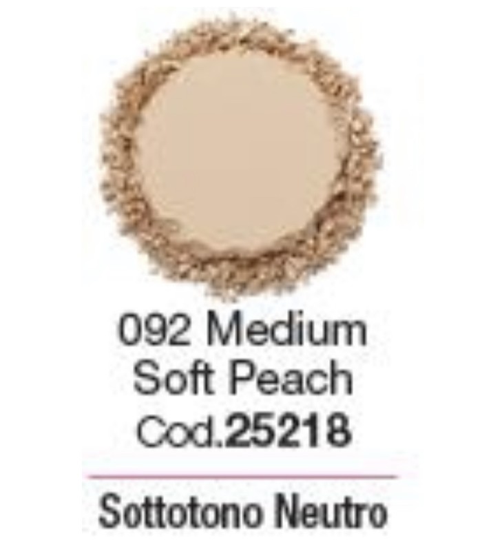 COMAPCT POWDER FLORMAR |STANHOME SHOP ONLINE