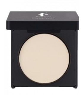 COMAPCT POWDER FLORMAR |STANHOME SHOP ONLINE